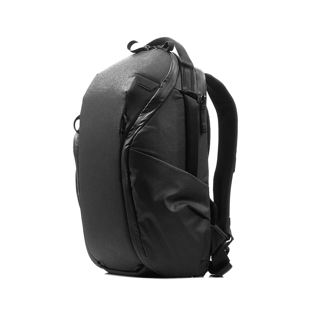 Everyday Backpack Zip
