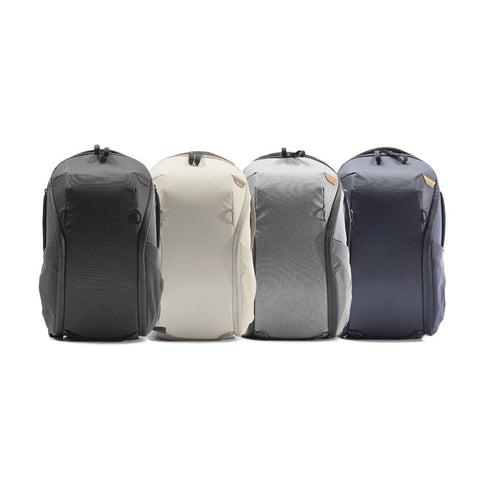 travel everyday backpack
