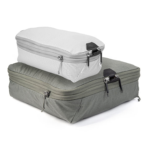 peakdesign travel backpack 45l